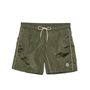 Moncler Men Swimwear